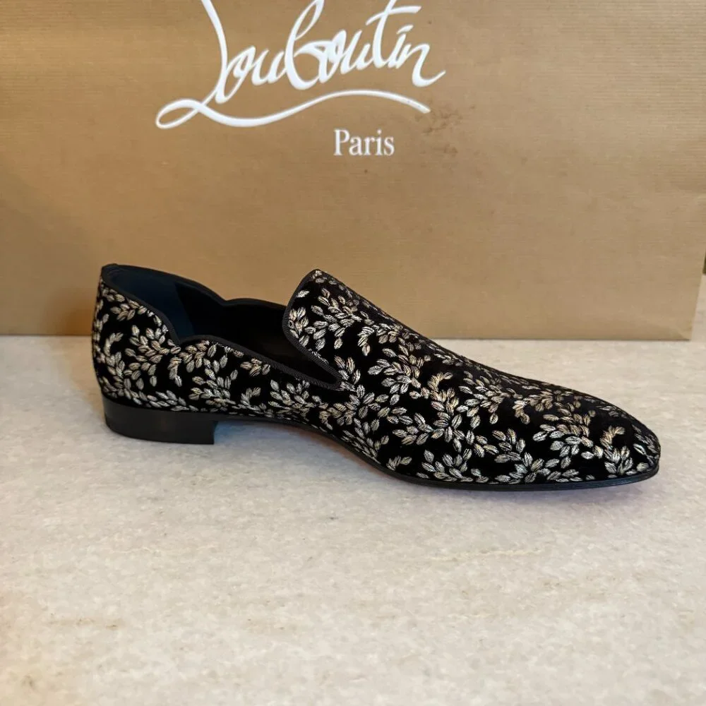 Christian Louboutin christian louboutin